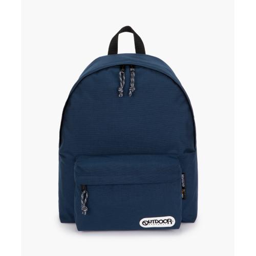 ＜OUTDOOR PRODUCTS＞CODURA SERIES デイパック (452U) No.62020