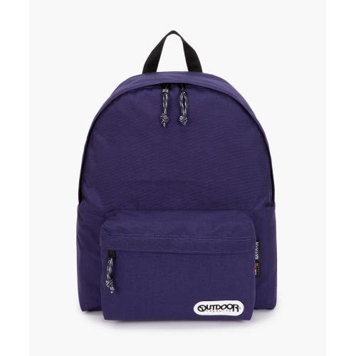 ＜OUTDOOR PRODUCTS＞CODURA SERIES デイパック (452U) No.62020