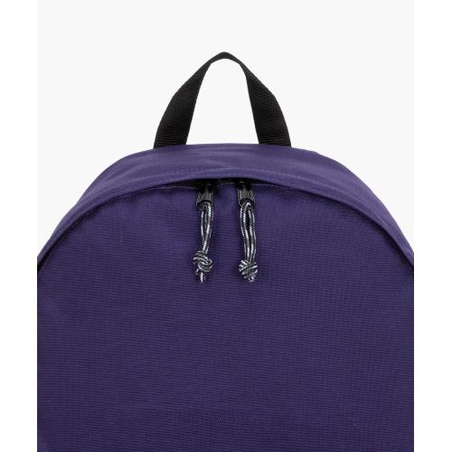 ＜OUTDOOR PRODUCTS＞CODURA SERIES デイパック (452U) No.62020