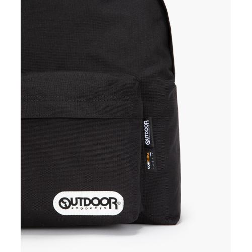 ＜OUTDOOR PRODUCTS＞CODURA SERIES デイパック (452U) No.62020