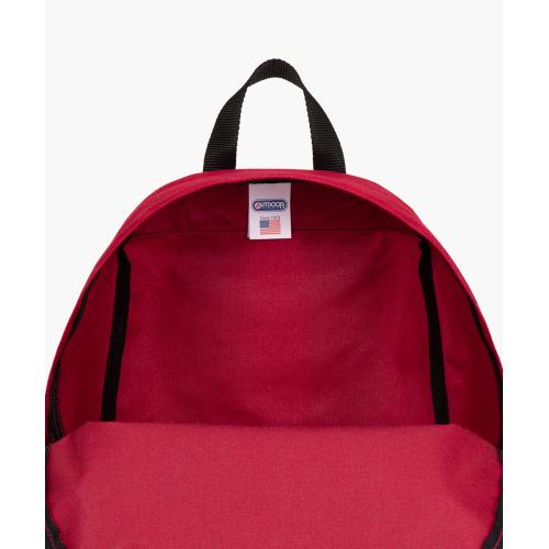 ＜OUTDOOR PRODUCTS＞CODURA SERIES デイパック (452U) No.62020