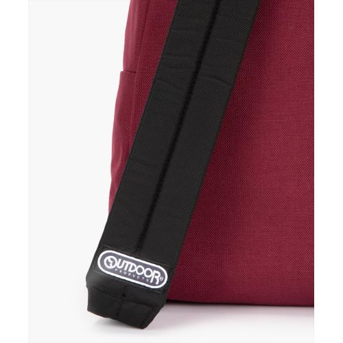 ＜OUTDOOR PRODUCTS＞CODURA SERIES デイパック (452U) No.62020