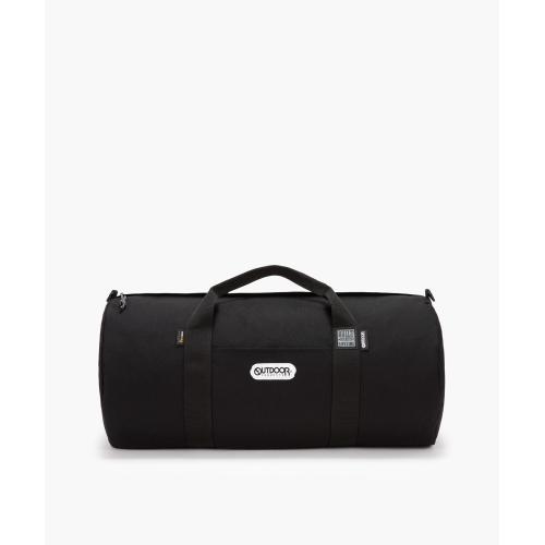 ＜OUTDOOR PRODUCTS＞CODURA SERIES ロールボストン (232) No.61503