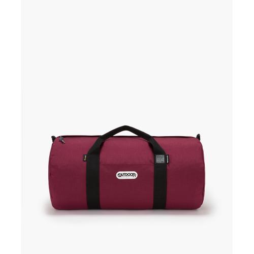 ＜OUTDOOR PRODUCTS＞CODURA SERIES ロールボストン (232) No.61503