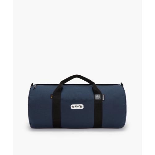 ＜OUTDOOR PRODUCTS＞CODURA SERIES ロールボストン (232) No.61503