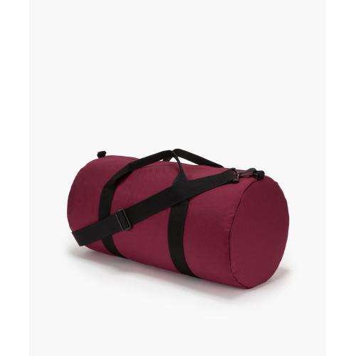 ＜OUTDOOR PRODUCTS＞CODURA SERIES ロールボストン (232) No.61503