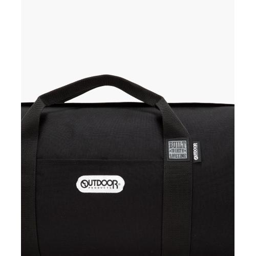 ＜OUTDOOR PRODUCTS＞CODURA SERIES ロールボストン (232) No.61503