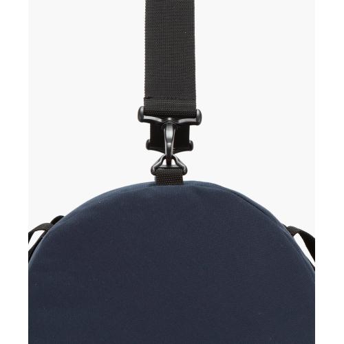 ＜OUTDOOR PRODUCTS＞CODURA SERIES ロールボストン (232) No.61503