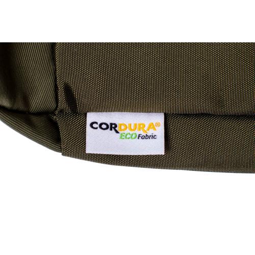 ＜HeM＞ダニー ウエストバッグ