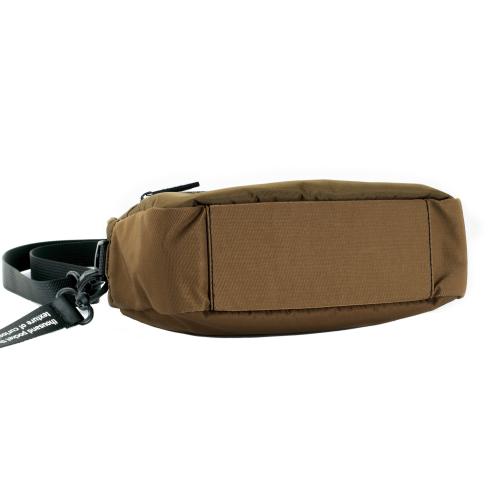 ＜HeM＞ダニー ショルダーバッグ