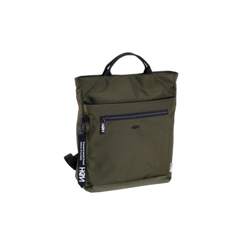 ＜HeM＞ダニー リュック