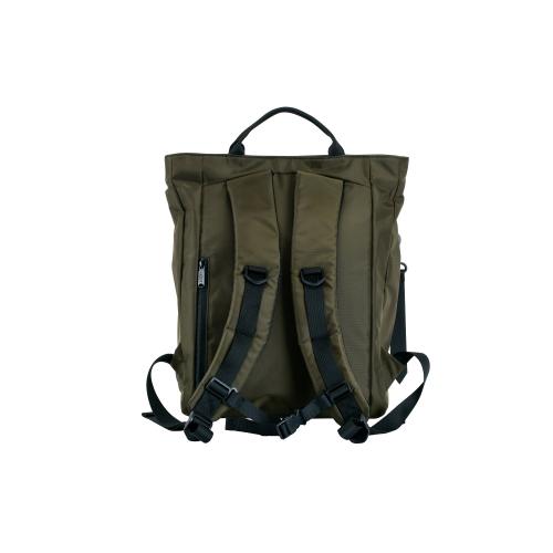 ＜HeM＞ダニー リュック