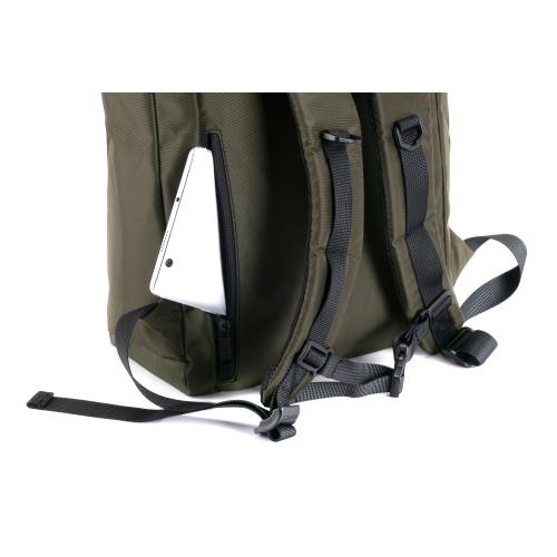 ＜HeM＞ダニー リュック