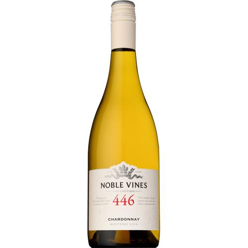 【送料当社負担】シャルドネ好きのための アメリカ産白ワイン3本セット