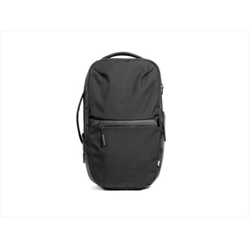 ＜Aer＞CITY PACK リュック
