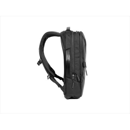 ＜Aer＞CITY PACK リュック