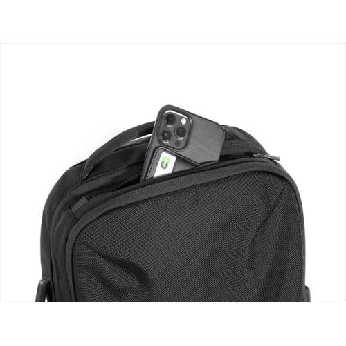 ＜Aer＞CITY PACK リュック
