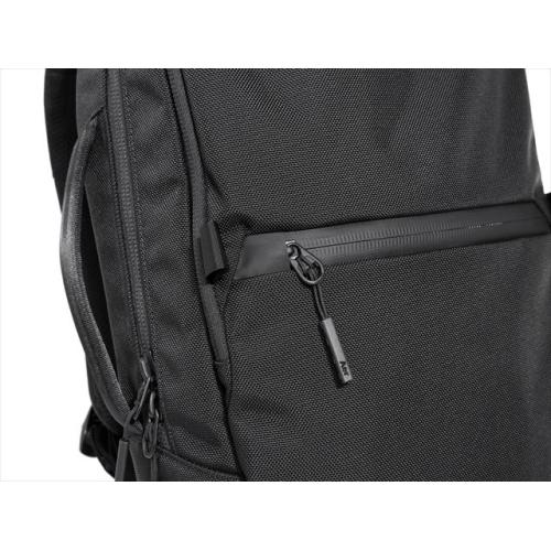 ＜Aer＞CITY PACK リュック