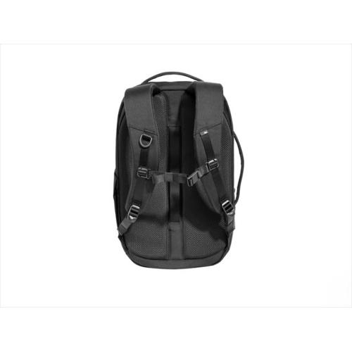 ＜Aer＞CITY PACK リュック