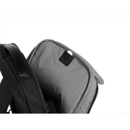 ＜Aer＞CITY PACK リュック