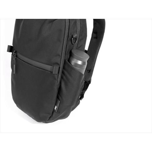 ＜Aer＞CITY PACK リュック