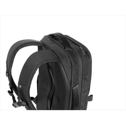 ＜Aer＞CITY PACK リュック