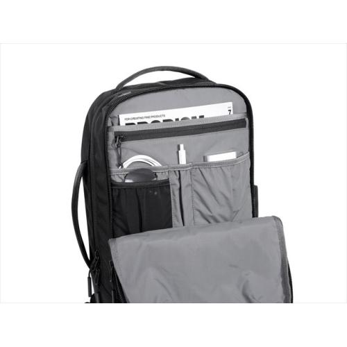 ＜Aer＞CITY PACK リュック