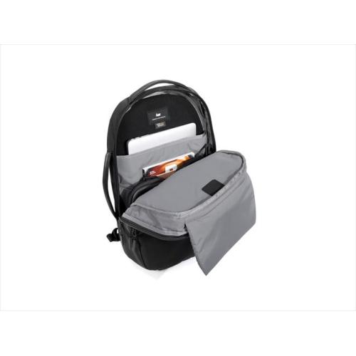 ＜Aer＞CITY PACK リュック