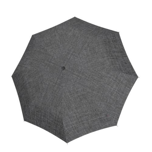 ＜Reisenthel＞折りたたみ傘 ポケット クラッシック