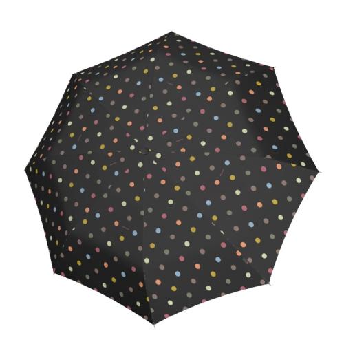 ＜Reisenthel＞折りたたみ傘 ポケット クラッシック