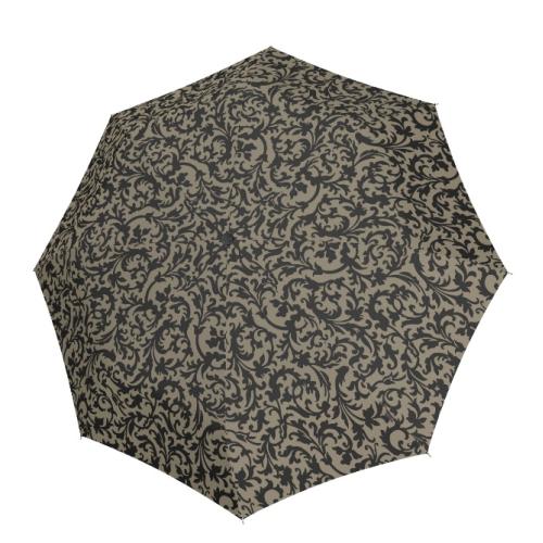 ＜Reisenthel＞折りたたみ傘 ポケット クラッシック