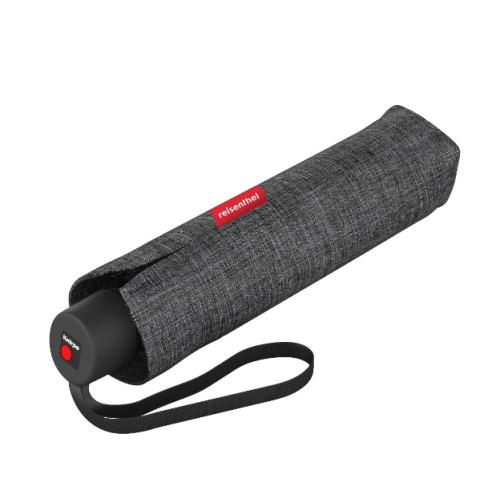 ＜Reisenthel＞折りたたみ傘 ポケット クラッシック