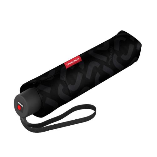 ＜Reisenthel＞折りたたみ傘 ポケット クラッシック