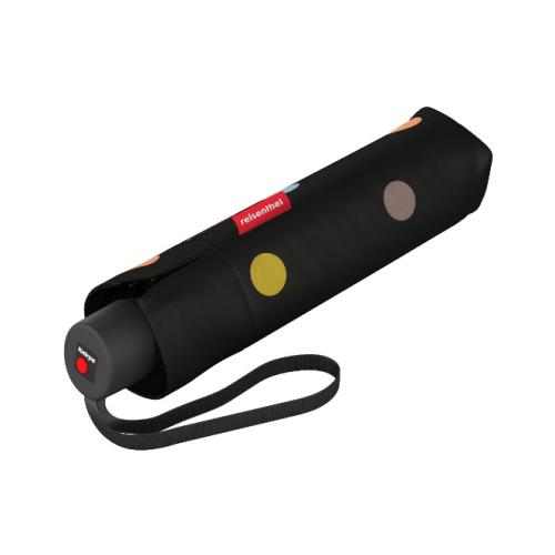 ＜Reisenthel＞折りたたみ傘 ポケット クラッシック