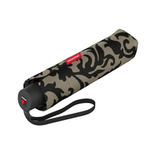 ＜Reisenthel＞折りたたみ傘 ポケット クラッシック