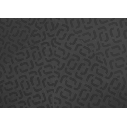 ＜Reisenthel＞折りたたみ傘 ポケット クラッシック