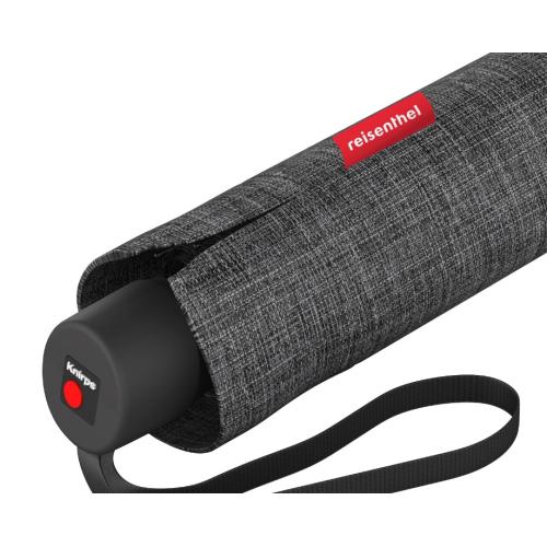 ＜Reisenthel＞折りたたみ傘 ポケット クラッシック