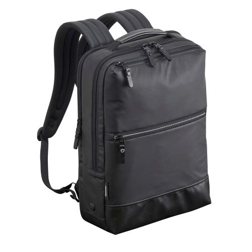 ＜ネオプロ＞コミュートライトナローリュック