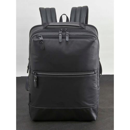 ＜ネオプロ＞コミュートライトナローリュック