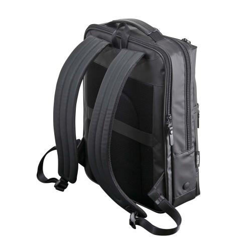 ＜ネオプロ＞コミュートライトナローリュック