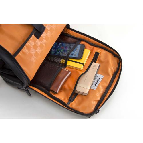 ＜ネオプロ＞コミュートライトナローリュック