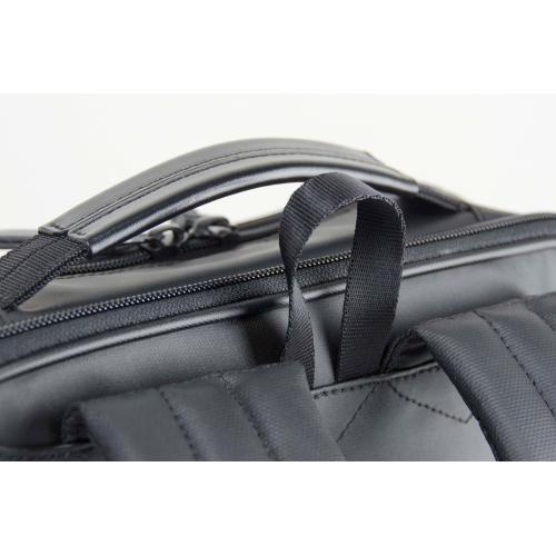 ＜ネオプロ＞コミュートライトナローリュック