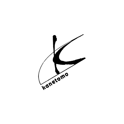 静岡＜カネトモ＞めばちまぐろ漬・とろみ・とろろ芋