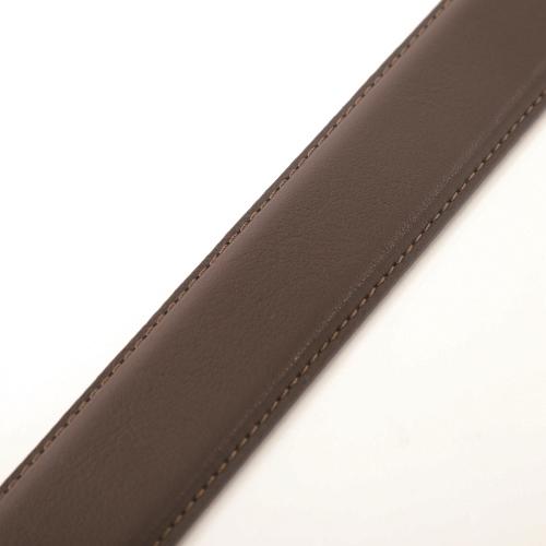 ＜タケオキクチ＞カジュアルベルト 国産ソフトレザー