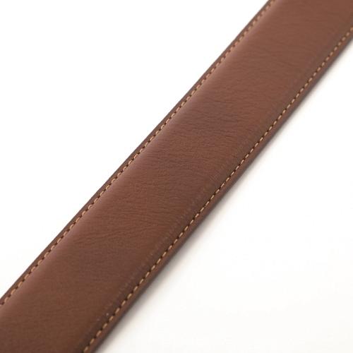 ＜タケオキクチ＞カジュアルベルト 国産ソフトレザー