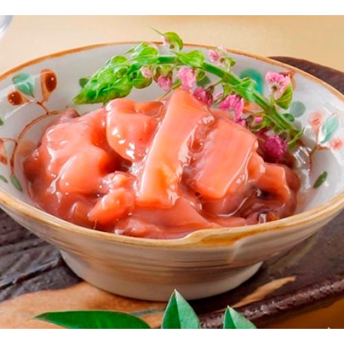 ＜釧路おが和＞北海道の味覚6種セット(いくら入)