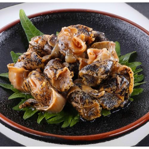 ＜釧路おが和＞北海道の味覚6種セット(いくら入)