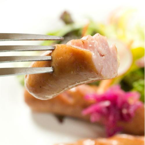 ＜三田屋本店＞ロースハム詰合せSBD－２