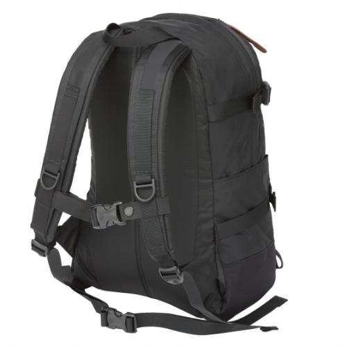 ＜グレゴリー＞オールデイJP