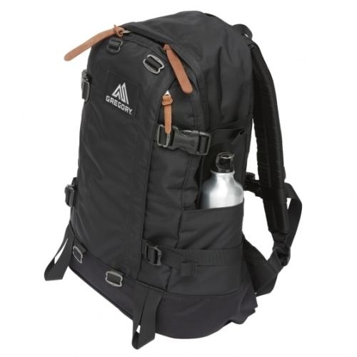 ＜グレゴリー＞オールデイJP